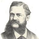 Ernest Francillon