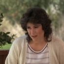 Diana Canova- as Joan Germaine - 454 x 322