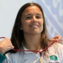 Rocío Gutiérrez