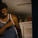 Snowfall (2017) - 454 x 255
