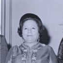 Mounira Solh