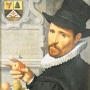 Pieter Pietersz the Elder