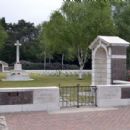 Commonwealth War Graves Commission cemeteries in the Netherlands