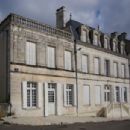 Jacques Chardonne