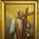 Religion in Corsica