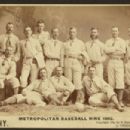 1880s in baseball