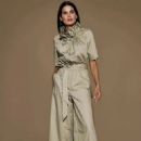 Armargentum S/S 2025 Campaign - 454 x 682