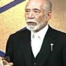 Saizo Kishimoto