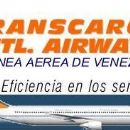 Venezuelan companies established in 1998