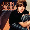 Down To Earth