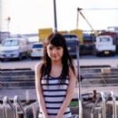 Sayumi Michishige - 269 x 400