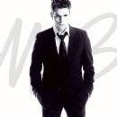 Michael Bublé albums