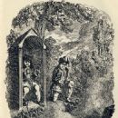 The Life and Opinions of Tristram Shandy, Gentleman