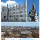 Aberdeen