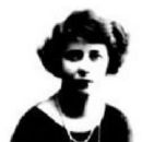 Agnes Mary Nolan
