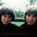 Kate & Anna McGarrigle