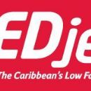 Airlines of Barbados