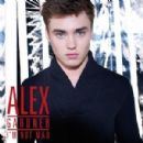 Alex Gardner (singer) songs