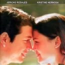 Forevermore