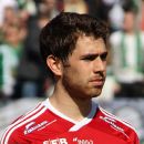 Carlos Gaete Moggia