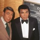 Howard Cosell - 385 x 600
