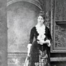 Mary E. Cobb