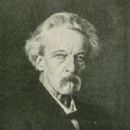 Samuel de Lange
