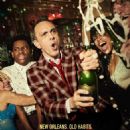 Brockmire