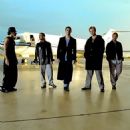 Backstreet Boys release 'Last Christmas' music video: Watch here