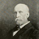 John W. Wofford (politician)