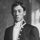 Morishige Takei