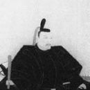 Hōjō Ujimasa