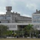 Agricultural University of Havana