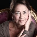 Anne-Li Norberg