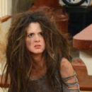 Liv and Maddie - Laura Marano