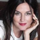 Lisa Zane
