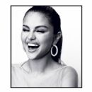 Selena Gomez – Portraits by Dennis Gocer (July 2022)