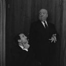 Hitchcock/Truffaut (2015) - 454 x 459