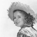Rebecca of Sunnybrook Farm