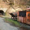 Show mines