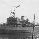 Frigates of the Royal Netherlands Navy