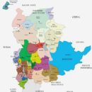 States and territories disestablished in 1888