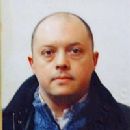 Andrea Arrigoni (serial killer)