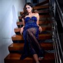 Malavika Mohanan