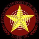 Universities and colleges in Taguig