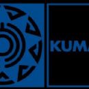 Construction and civil engineering companies established in 1898