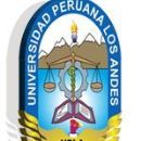1983 in Peru