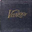 Vitalogy