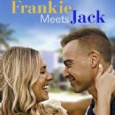 Frankie Meets Jack