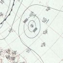 1952 disasters in Asia